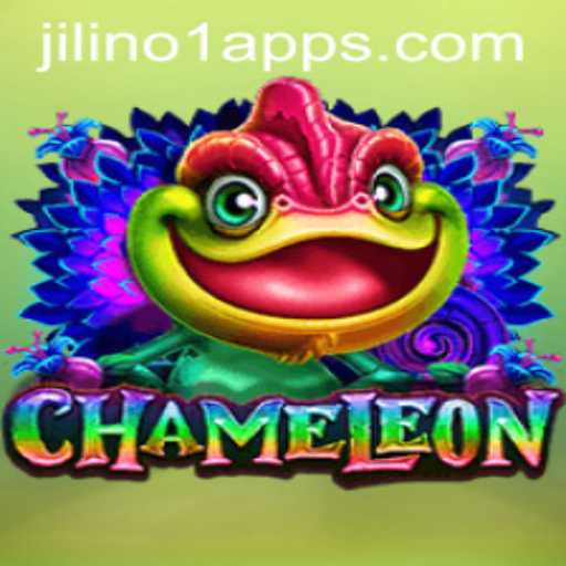Unveiling the Gameplay of Chameleon: A Strategic Delight on Jili no 1 App