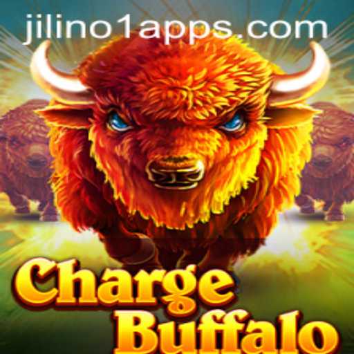 ChargeBuffalo Game Description, Introduction, and Rules