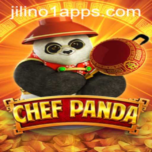 Exploring ChefPanda: A Culinary Gaming Adventure