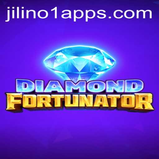 Discover the Thrilling World of DiamondFort with Jili no 1 App