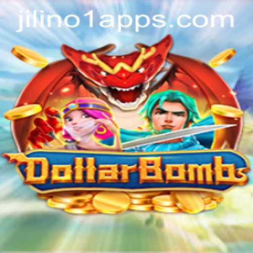Discovering DollarBombs: A Riveting Journey in Gaming