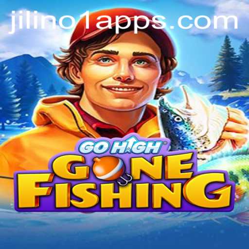Exploring the Excitement of GoHighGoneFishing: A Leading Adventure with Jili No 1 App