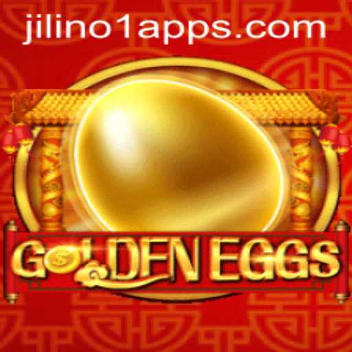 Discover the Excitement of GoldenEggs: The Top Game on Jili no 1 App
