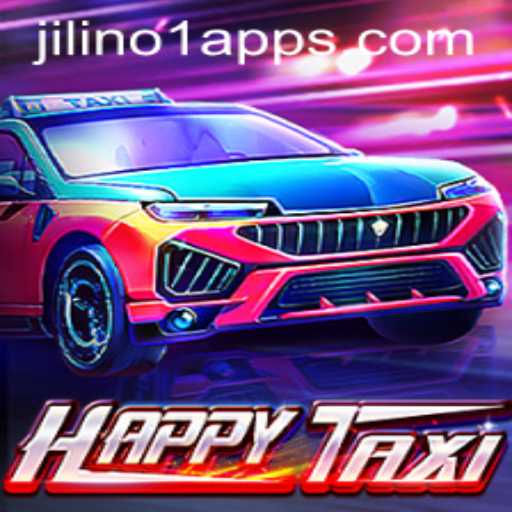 Discover the Thrilling World of HappyTaxi: A Deep Dive into Jili's No. 1 App