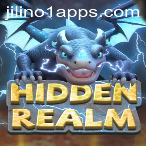Exploring HiddenRealm: Unveiling the Gamification Potential of Jili no 1 App