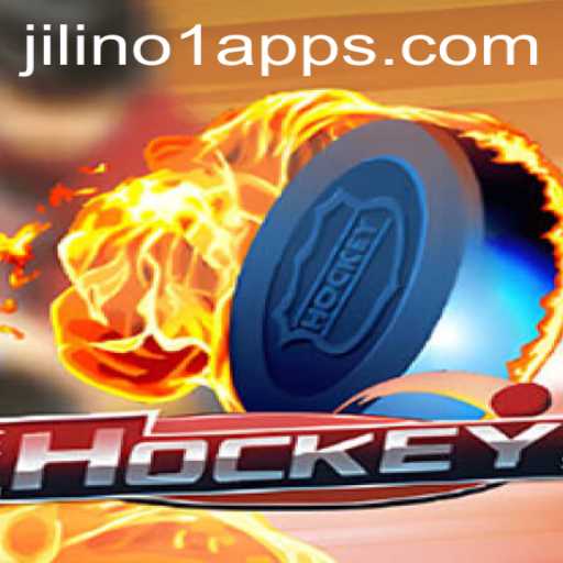 Exploring the World of Hockey and Jili No 1 App