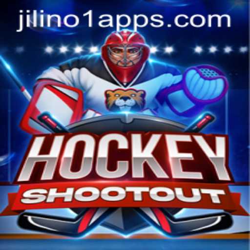 Discover the Excitement of HockeyShootout: The Perfect Game to Elevate Your Skills