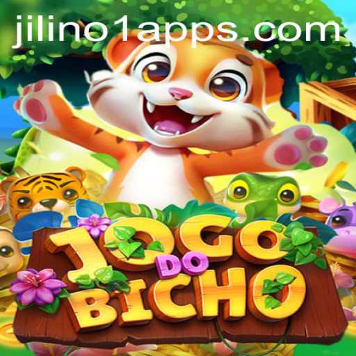 Exploring the Excitement of JOGODOBICHO: A Deep Dive into Jili no 1 App