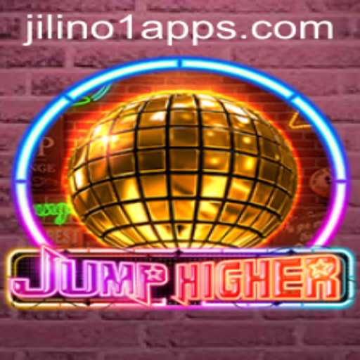 Discover JumpHigher: The Exciting World of Jili's No 1 App