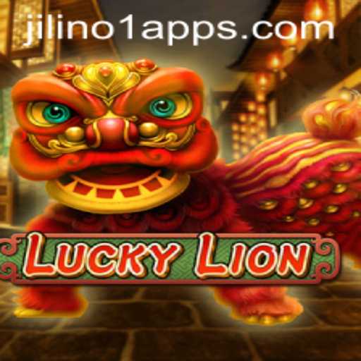 Discovering the Excitement of LuckyLion: Exploring the Jili No 1 App Experience