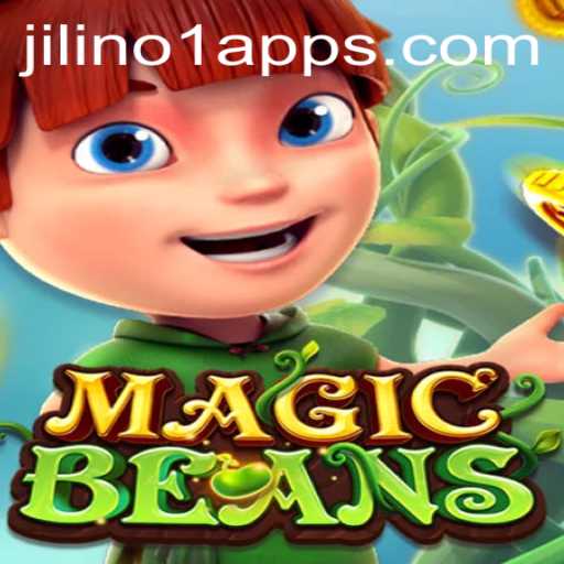MAGICBEANS: Experience Enchantment with Jili No 1 App