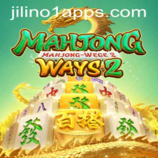 Discovering MahjongWays2: A Fusion of Tradition and Modern Gaming