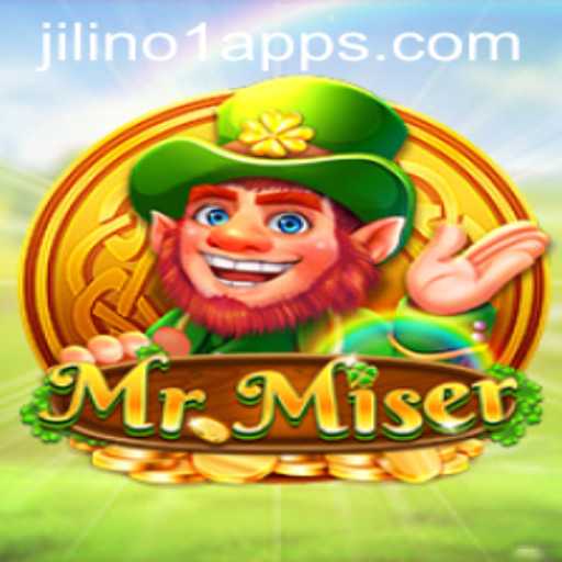 Explore MrMiser: The Game That's Taking Jili no 1 App by Storm