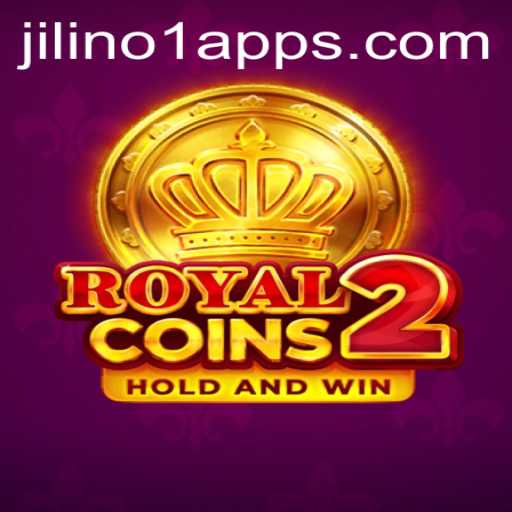 Discovering the World of RoyalCoins2 and the Jili no 1 App