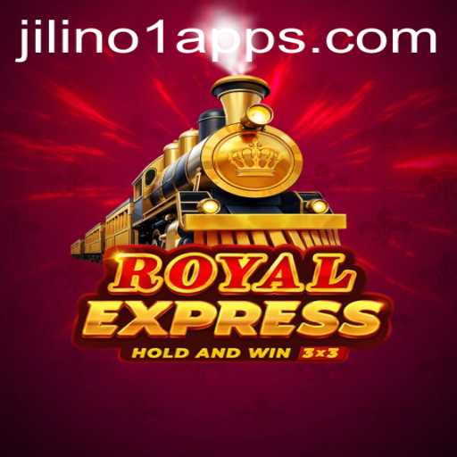 Royalexpress: Exploring the Ultimate Gaming Experience on Jili No 1 App
