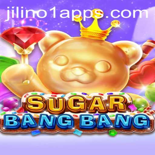 Exploring the Wonders of SUGARBANGBANG: An In-Depth Guide to Jili no 1 App