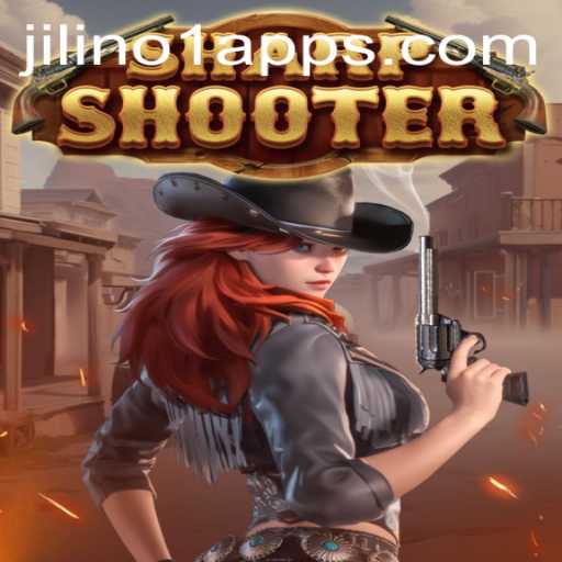 Unveiling 'Sharpshooter': Mastering the Precision of Jili No 1 App's Latest Game