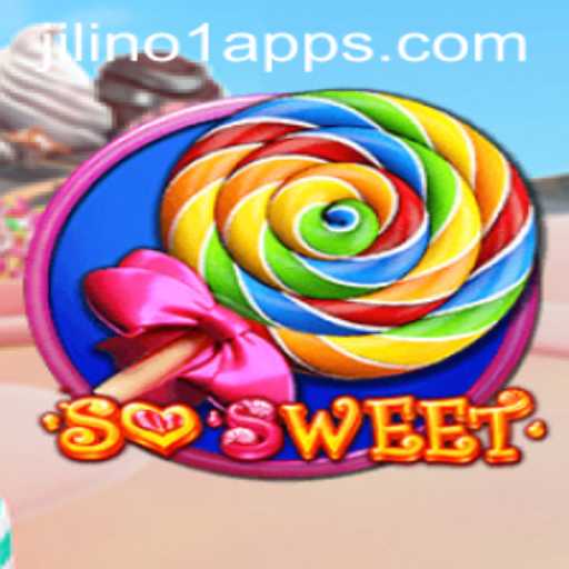 Dive into the World of SoSweet: The Thrilling Jili No 1 App Game