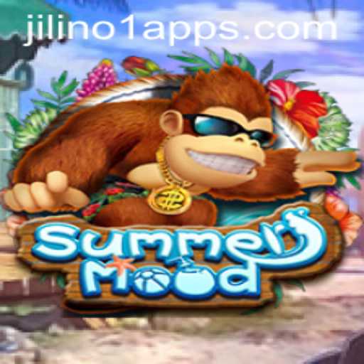 Exploring the Exciting World of SummerMood: Jili No 1 App