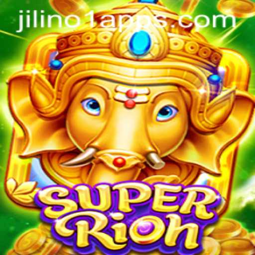 Exploring the Thrills of SuperRich: A Dive into the Jili no 1 App Game Experience