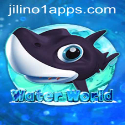 Dive into WaterWorld: Exploring the Ultimate Gaming Adventure with Jili no 1 App