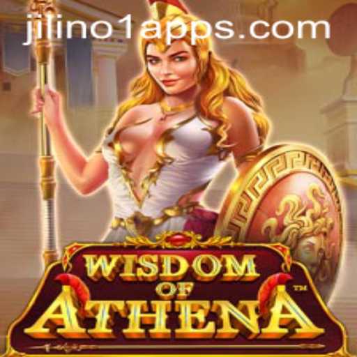 Discover the Fascinating World of WisdomofAthena: The Ultimate Guide to Jili no 1 app