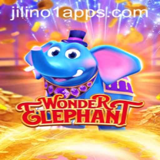 Exploring WonderElephant: A Journey Through the No 1 App